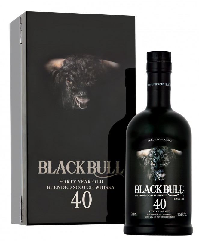 Black Bull 40 year old[2]