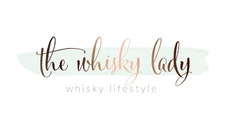 The Whisky Lady