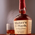 Maker's Mark Bourbon Review: A Tasting Adventure