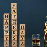 12 Best Bourbon Gifts for Dad