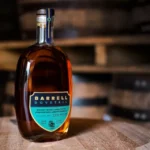 Barrell Dovetail Review: Expert Insights