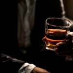 Discover the Smoothest Whiskeys to Sip and Savor