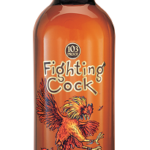 Heaven Hill Fighting Cock Bourbon Review: A Spirited Taste Test