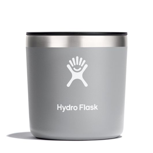 Hydro Flask for Outdoor Bourbon