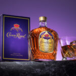 Is Crown Royal Pineapple a Real Flavor