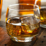 Jack Daniel's vs Jim Beam: Which Whiskey Reigns Supreme?