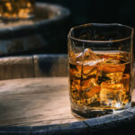 Michter's US1 Kentucky Straight Bourbon Overview