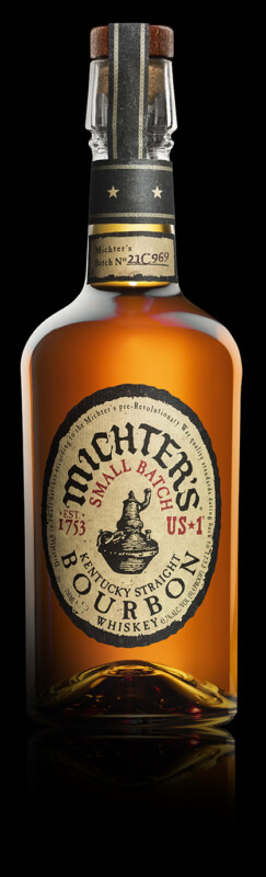 Michter's US1 Kentucky Straight Bourbon Overview