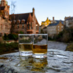 Buchanan's Two Souls Scotch Whiskey Review