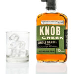 How to Easily Open Knob Creek Bottles