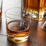 Jameson Irish Whiskey vs Jack Daniel's Old No. 7