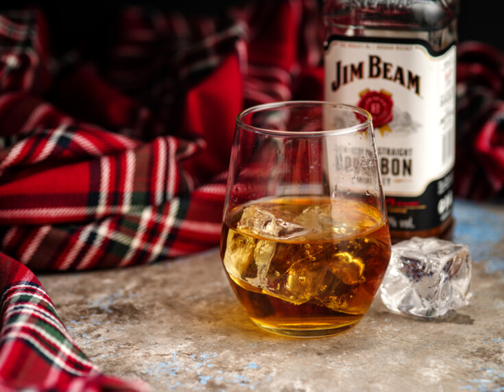 8 Best Jim Beam Bourbon Whiskey Alternatives You Need to Try