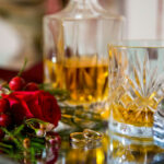 Top 8 Whiskey Brands to Impress Your Wedding Guests