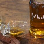 10 Cheap Whiskey Brands to Avoid