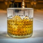 Colorado Bourbon Whiskey