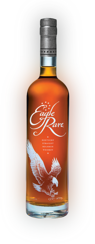 Eagle Rare