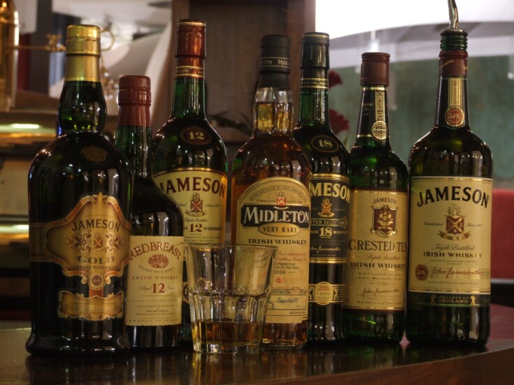 Jameson