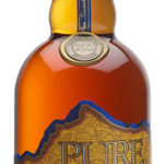 Pure Kentucky XO Bourbon Review