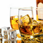 How to Make Whiskey Taste Better: