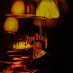 6 Best Jim Beam Honey Recipe Drinks for Your Next Get-Together