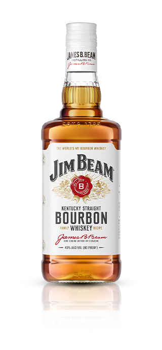 Beam Suntory