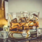 Costco Kirkland Signature Scotch Whiskey Review
