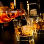 Top 10 Best Bourbon Brands Under $200