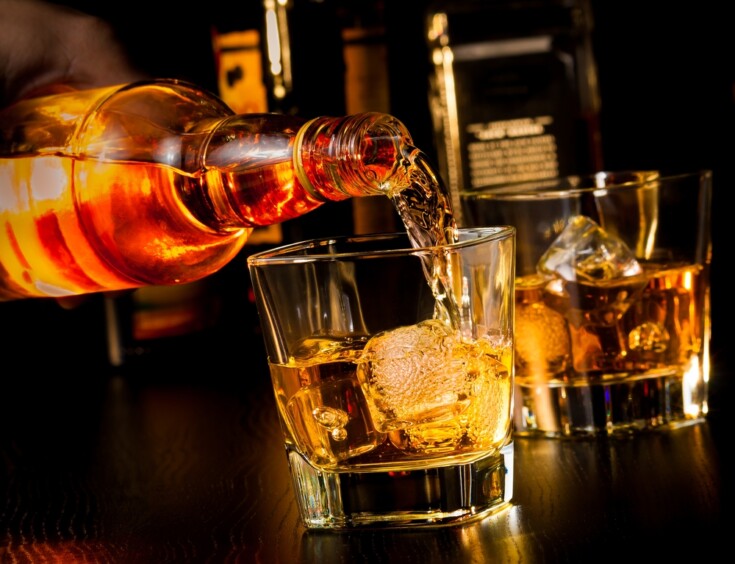 Top 10 Best Bourbon Brands Under $200