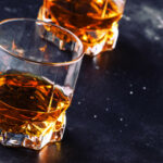 Top 10 Best Wheated Bourbons for Bourbon Lovers
