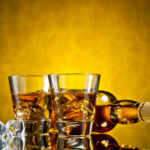 Top 10 Friendly Liquor Stores for Bourbon Lovers