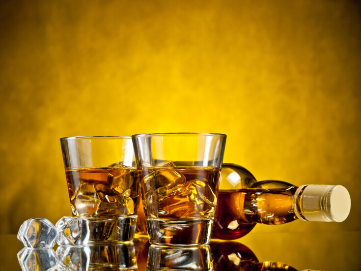 Top 10 Friendly Liquor Stores for Bourbon Lovers