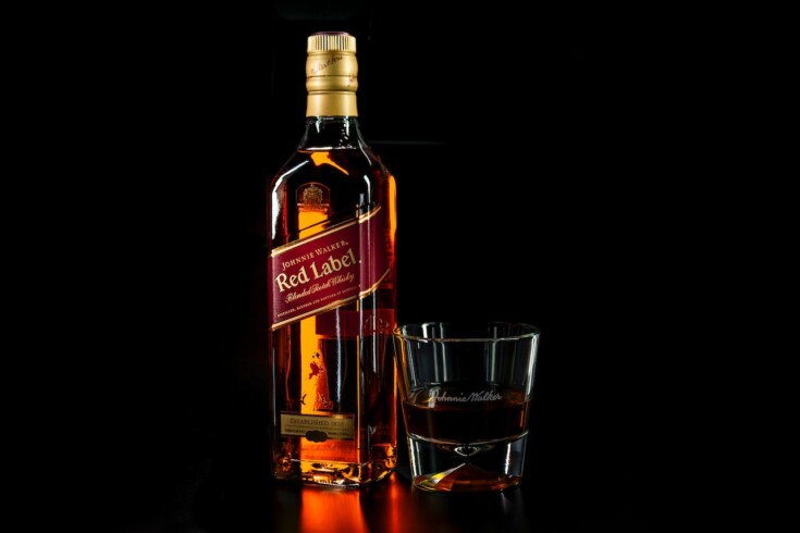 Top 10 Friendly Scotch Whisky Brands Under $200