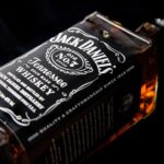 Different Sizes of Jack Daniels Bottles: A Comprehensive Guide