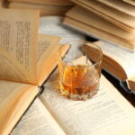 10 Best Books About Whiskey