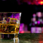 How to Confidently Order Whiskey at a Bar