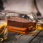 Top 10 Single Malt Scotch Brands Under $100