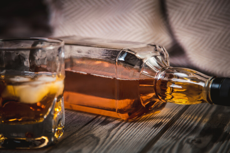 Top 10 Single Malt Scotch Brands Under $100