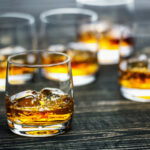 Top 4 Best 80 Proof Bourbon Brands for Bourbon Lovers