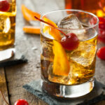 Top 8 Sweet Whiskey Brands to Satisfy Your Cravings