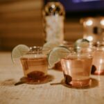 10 Best Reposado Tequila