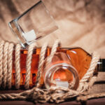 10 Whiskeys Similar to Jack Daniel's
