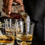 5 Best Evan Williams Bourbon for Bourbon Lovers