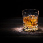 Bourbon vs Canadian Whiskey