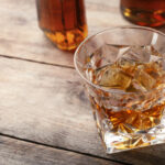 Bourbon vs Sour Mash