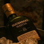 How Much Is a Buchanan Bottle