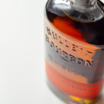 Bulleit Bourbon