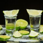 Cincoro Tequila Price