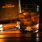 Does Bourbon Go Bad