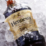 Hennessy Margarita Recipe