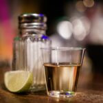 Is Tequila Bad for Gout